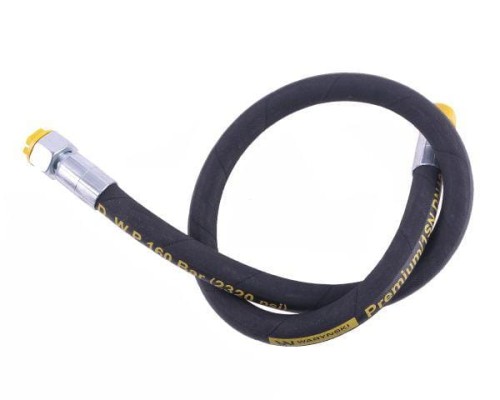 3e40df694cbcec00dd7c573c2c5a6684