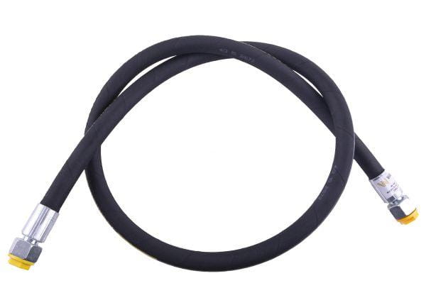 28a54f16fa4f0ac1357c77be10a6520f