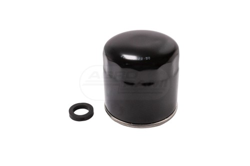 6ce65fd6c3d35958ef7120af605a2e3b