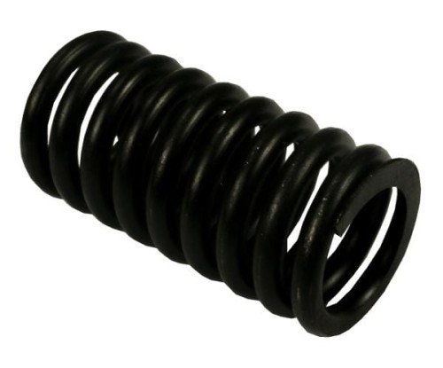 dc1d8217d4079066adfb400b037dd17f