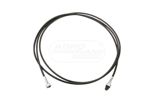 9c36df6d15cb5a7511b70bebaa3684ed