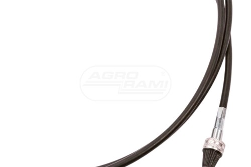 8a0b179f9a24f1ea35c44cfa427567bd