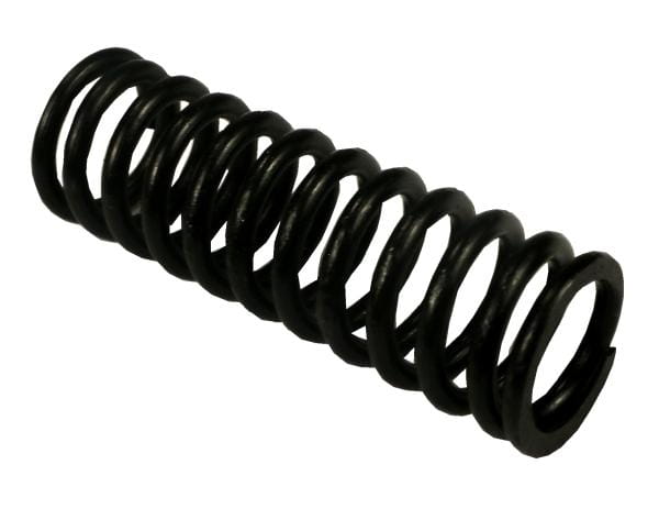 f6f5a46efe531f26d3601353b037470c