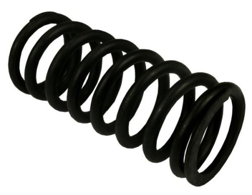 00d79446eb3a9d37073bcc6fdee7b6cd