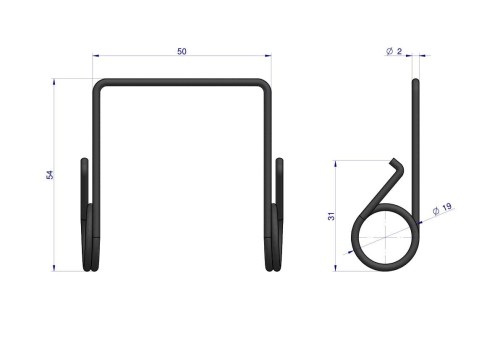 411f9a844c8395a673755290ff4813f4