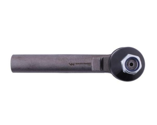 f005a7cc6027c77e3b913eadc0683414