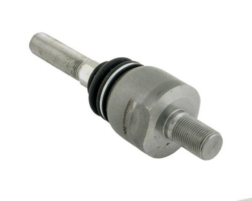 4f84029e38d5c8dbe91a77e94d84455c