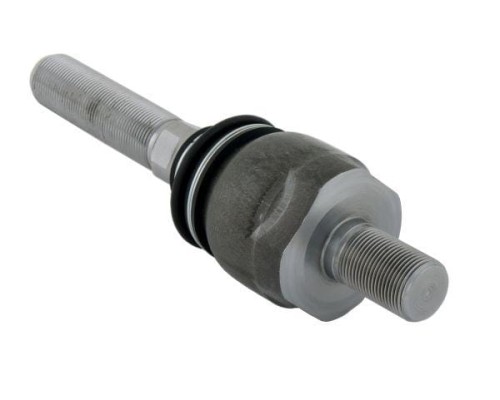 9cc1c75db6490aa47285cd9596e7b307