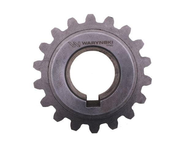 b2a1e348517cdfa8a70b30c277686139