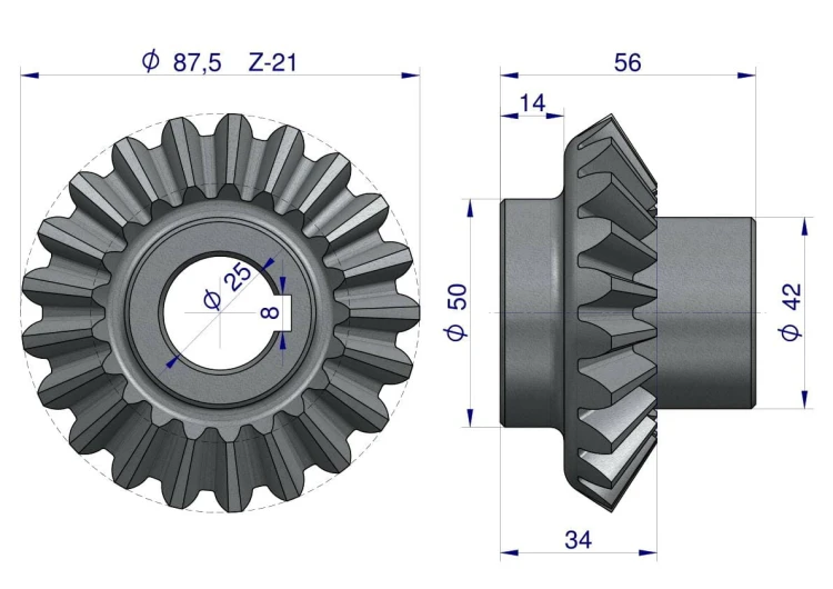 733bfd70e1c5db81aca995b7d587afdb