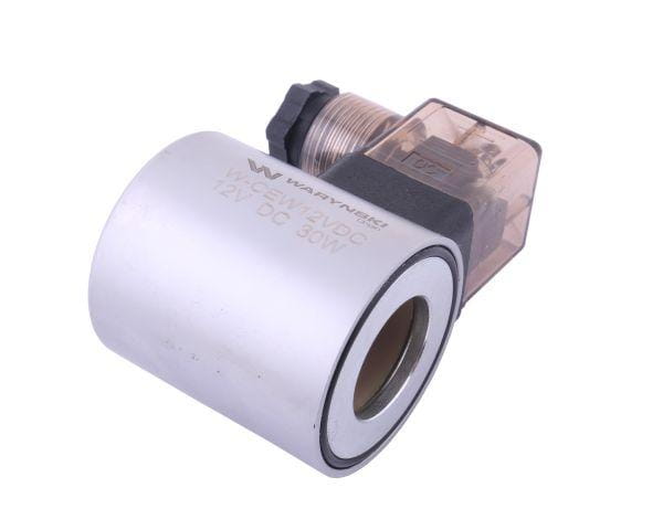 097adfd06ecab93f06cf35b9f2b377da