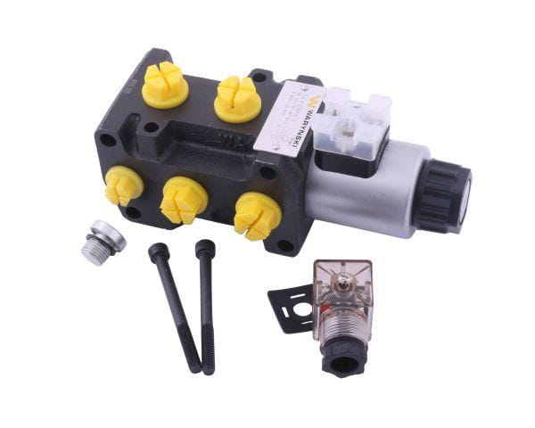 c1512a6e61828fadde9506ca4e1e04a4