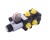 fb1adf006ab3d20e02a8122ae64cc1b6