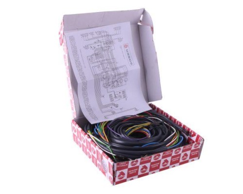 71ce8bd734604b70aadca1306813b332