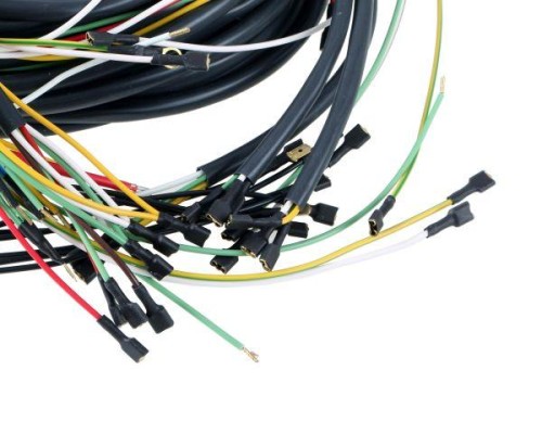 a48511580148ff38bf43d7ffe24e6375