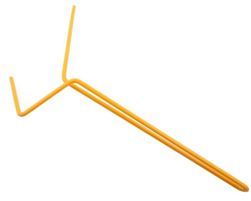 b138000ca62d01311811cb828b36f860