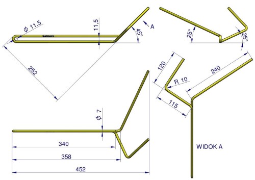 6d644f979004e88741d45d0500135875