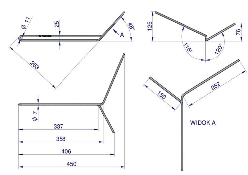 6373336d021287076574db3f91f24298