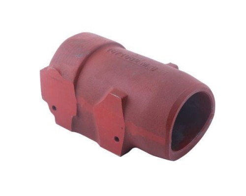 672e2c28f8f410e6f388d331c8a84f75