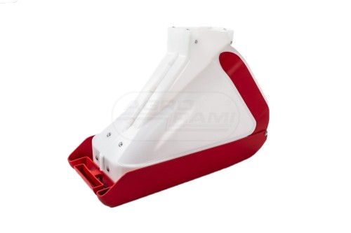 0d1efbe862e2ceca1aaa394b4260bb98