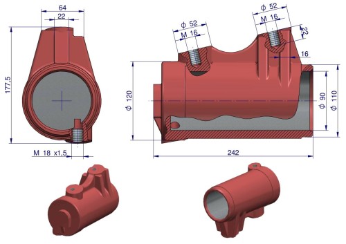 84d838975b2dc5fa6f979b0b2ef5e6a4