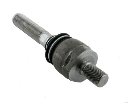 6c72e4035742ef87bec36260932df13b