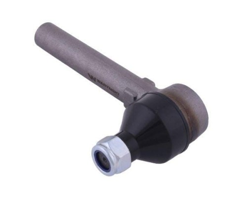 cc28c59e5ee7c91ff93014317e29cb95