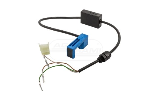 330dc9983c00b1b3c161cb30010ed8b1