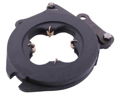 bddc7522e5fe0c65956ab3601c4e6734