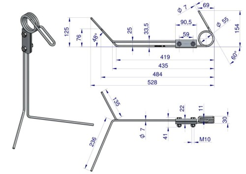 75b5293c77eaf26fc5a360a04ced4bdf