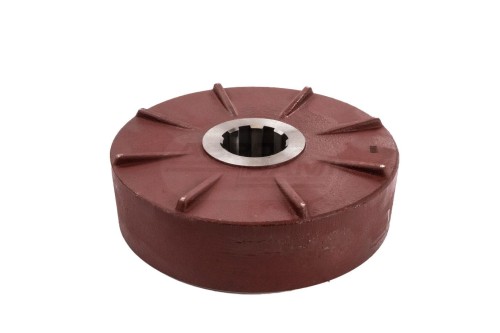 bc9ac39a46deb57c1057286b6da286b9