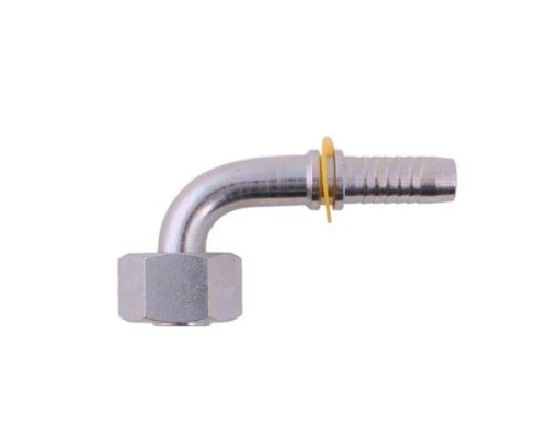 d085cf8bfee2e5a28c17adfb71d2aea3