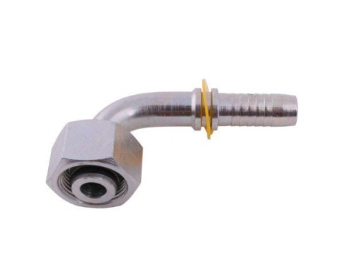 fd89993a8efdb52f696e64e80196739b