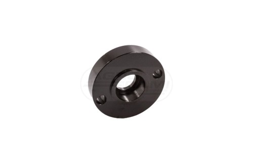 0d9f7b13f38a021aec8c422872d93f31