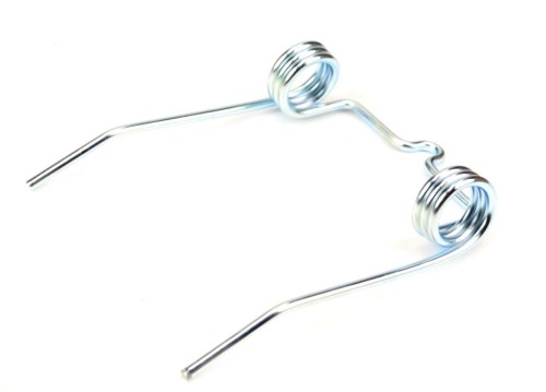 7956d506205e5246b31c0b6b4e6670dd