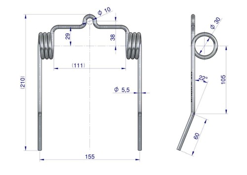 ebf4aa9d8d5a18bfa82c9698cbf34ee1