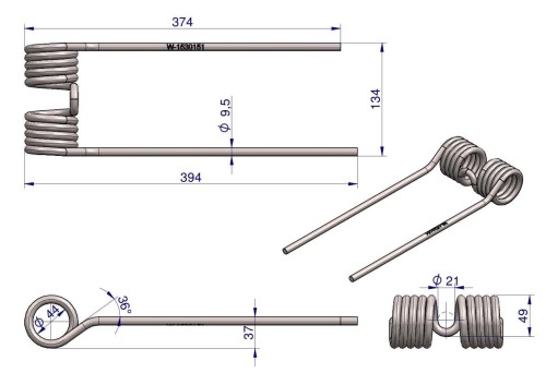 20160a1a218bef20d6f7b091b8b5bde0