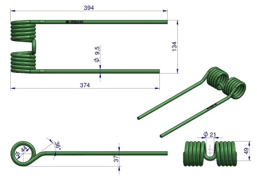 06826697e7a4f6a0ddd6c942dd405f9e