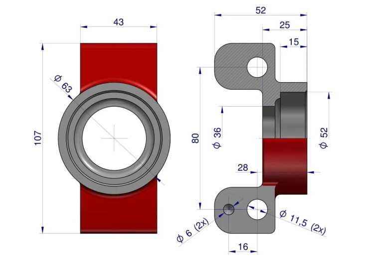 07f328005ce05e6f013e14c14c56d7d3