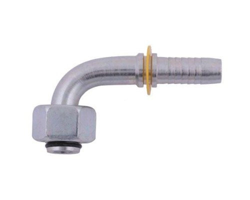 bb9cf127b577f38782bc773aa79ed958