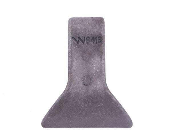 b0eeaf0f7889d73831705ab78370c18f