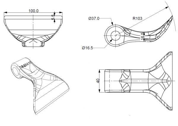 4385fb8f274e7db50bf5361281355abb