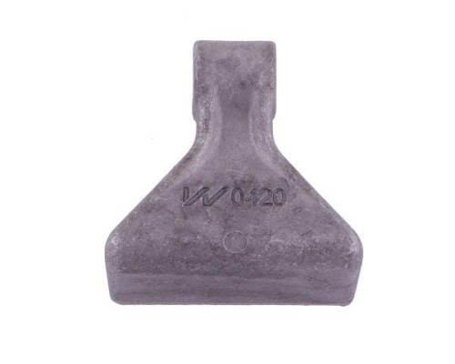 ffbe6e2ebf298db4e8ad5e01a9c138ef