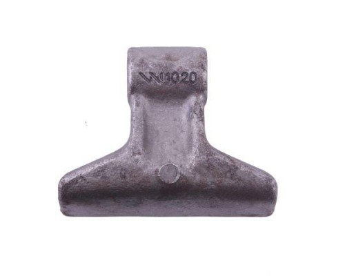 39514f3c3b093600f439d5ccc9d18ef8