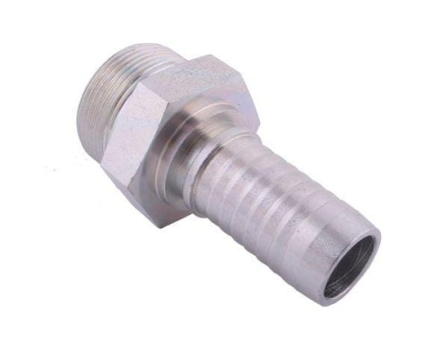 1aecc97bcdcf520f3cdca644d93ad528