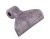4ead512a40d51c97cae410ac34156ac7