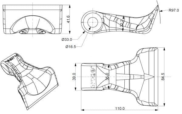 2290e1b71756a710462a02e7524ecc42