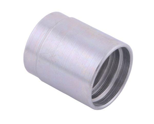 51234a10d2cfd8252db9009fecc9c3c3