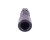 dcf50dde9bd9c698792ee0b4f6d63b0b