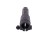 d56afcd8ef52068b522cbbbc6572b549